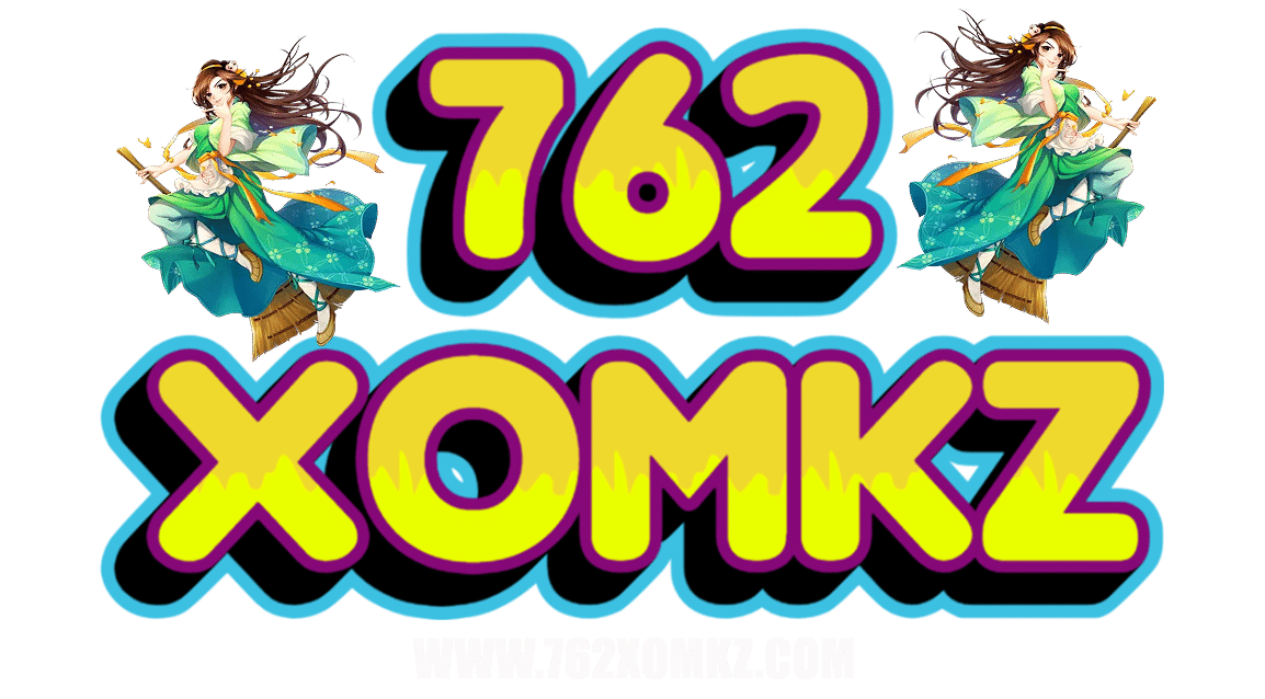 762xomkz