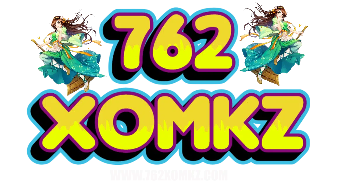 762xomkz